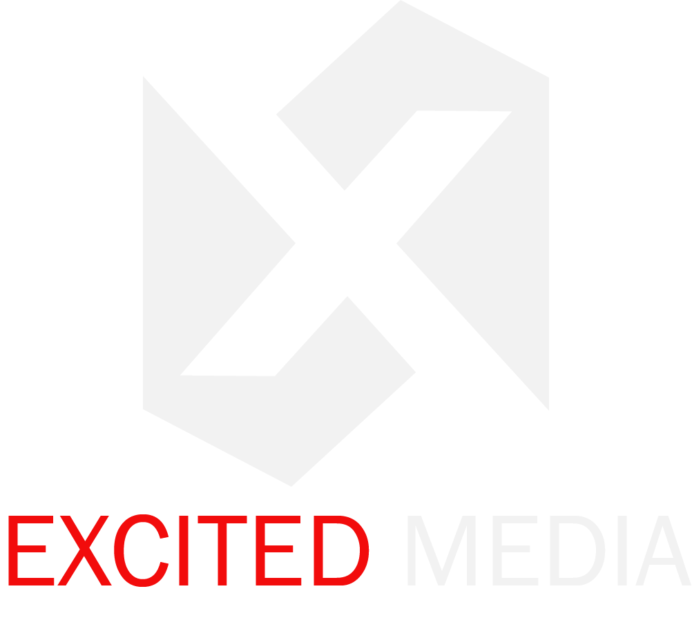 NEW-Excited-Media-Logo-WHITE-Full-Logo