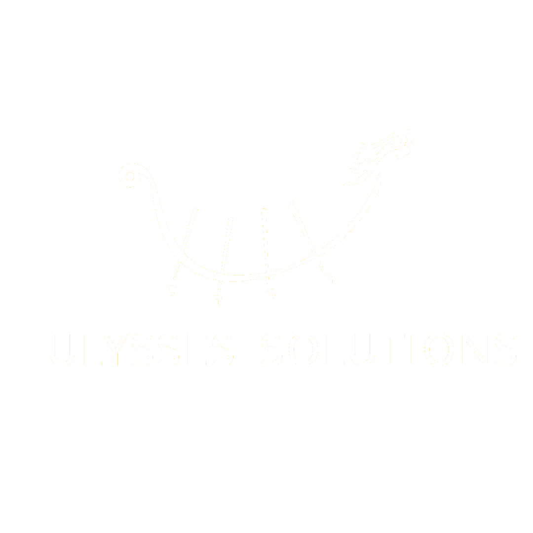 UlyssesWhite-PNGLogo