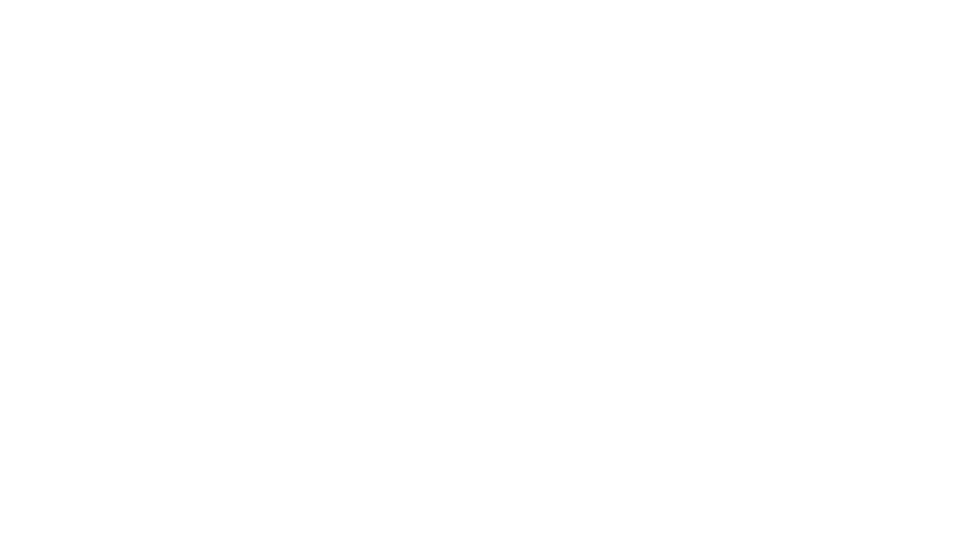 logo-cosmonitor-white