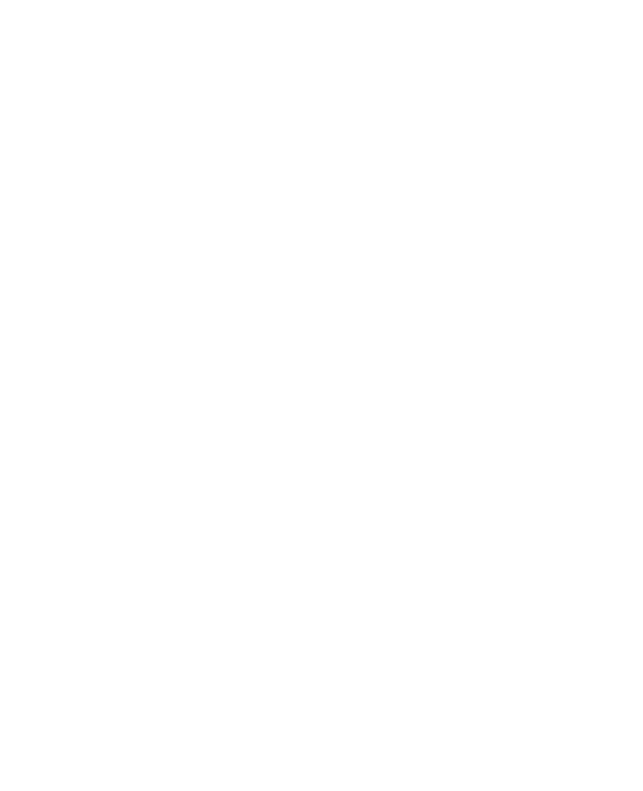 rsy-white-logo
